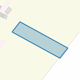 Perceel GVE00-C-1784