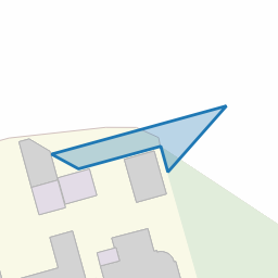 Perceel GVE00-C-1787