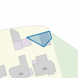 Perceel GVE00-C-1788