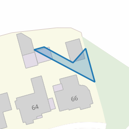 Perceel GVE00-C-1790