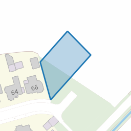 Perceel GVE00-C-1791