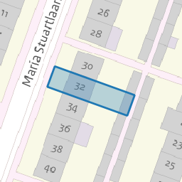 Perceel GVE00-C-1795