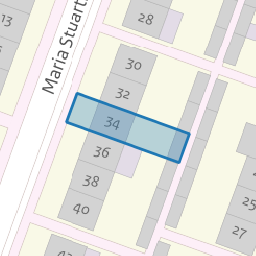 Perceel GVE00-C-1797