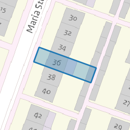 Perceel GVE00-C-1798