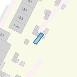 Perceel GVE00-C-1799