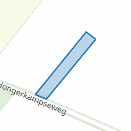 Perceel GVE00-C-1801