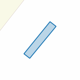 Perceel GVE00-C-1802