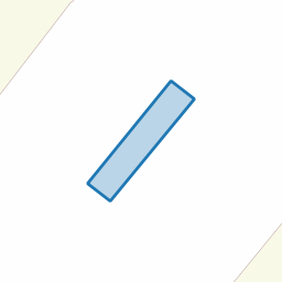 Perceel GVE00-C-1804