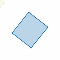 Perceel GVE00-C-1808