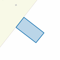 Perceel GVE00-C-1810