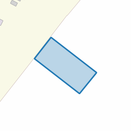 Perceel GVE00-C-1812