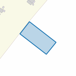 Perceel GVE00-C-1813