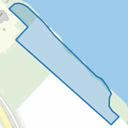 Perceel GVE00-C-1814