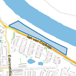 Perceel GVE00-C-1815