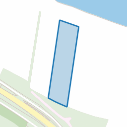 Perceel GVE00-C-1817