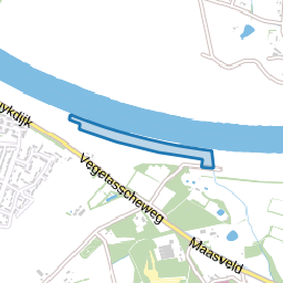 Perceel GVE00-C-1818