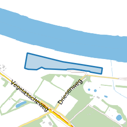 Perceel GVE00-C-1819