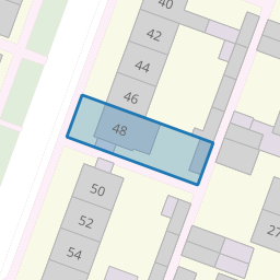 Perceel GVE00-C-1821