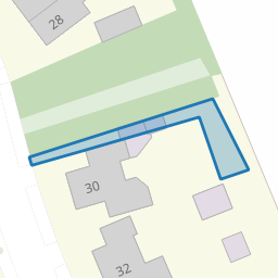 Perceel GVE00-C-1822