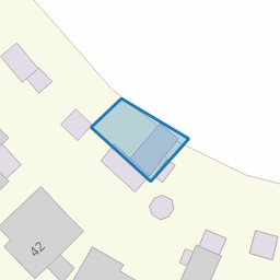 Perceel GVE00-C-1823