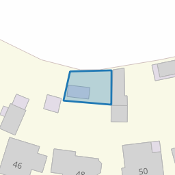 Perceel GVE00-C-1824