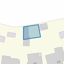 Perceel GVE00-C-1825