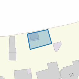 Perceel GVE00-C-1826