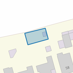 Perceel GVE00-C-1827