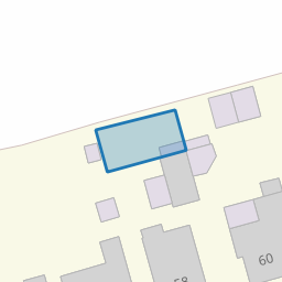 Perceel GVE00-C-1828