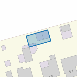 Perceel GVE00-C-1829