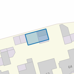 Perceel GVE00-C-1830