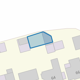 Perceel GVE00-C-1831