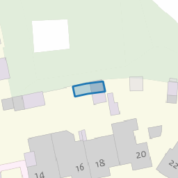 Perceel GVE00-C-1837