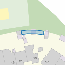 Perceel GVE00-C-1838