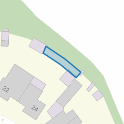 Perceel GVE00-C-1840