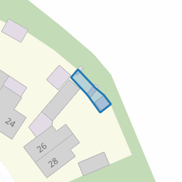 Perceel GVE00-C-1841