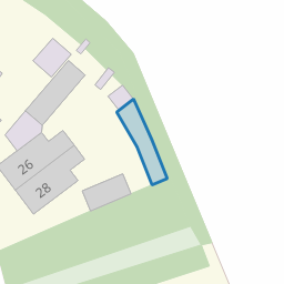 Perceel GVE00-C-1842