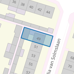 Perceel GVE00-C-1844