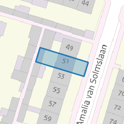 Perceel GVE00-C-1845