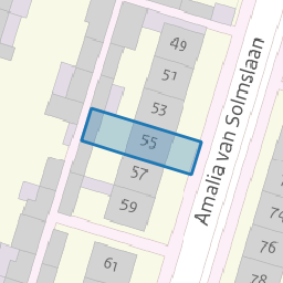 Perceel GVE00-C-1846