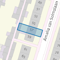 Perceel GVE00-C-1847