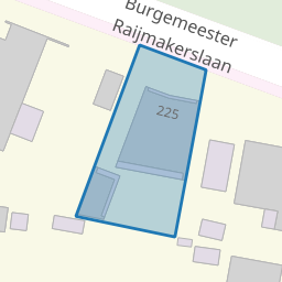 Perceel GVE00-C-1848