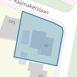 Perceel GVE00-C-1849