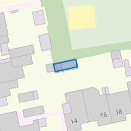 Perceel GVE00-C-1850