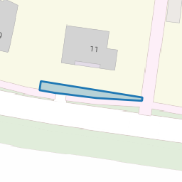 Perceel GVE00-C-1854