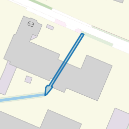 Perceel GVE00-C-1859