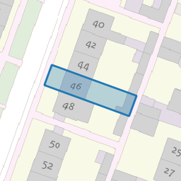 Perceel GVE00-C-1862