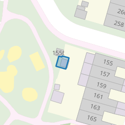 Perceel GVE00-C-1864