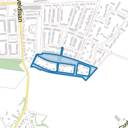 Perceel GVE00-C-1865