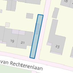 Perceel GVE00-C-1866